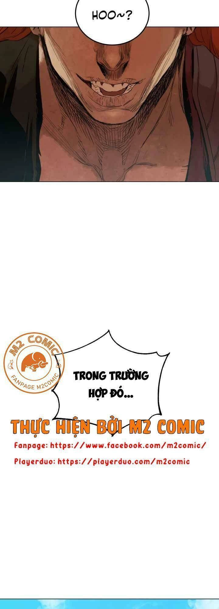 Phụng Tiên Trọng Sinh Ký Chapter 5 - 16