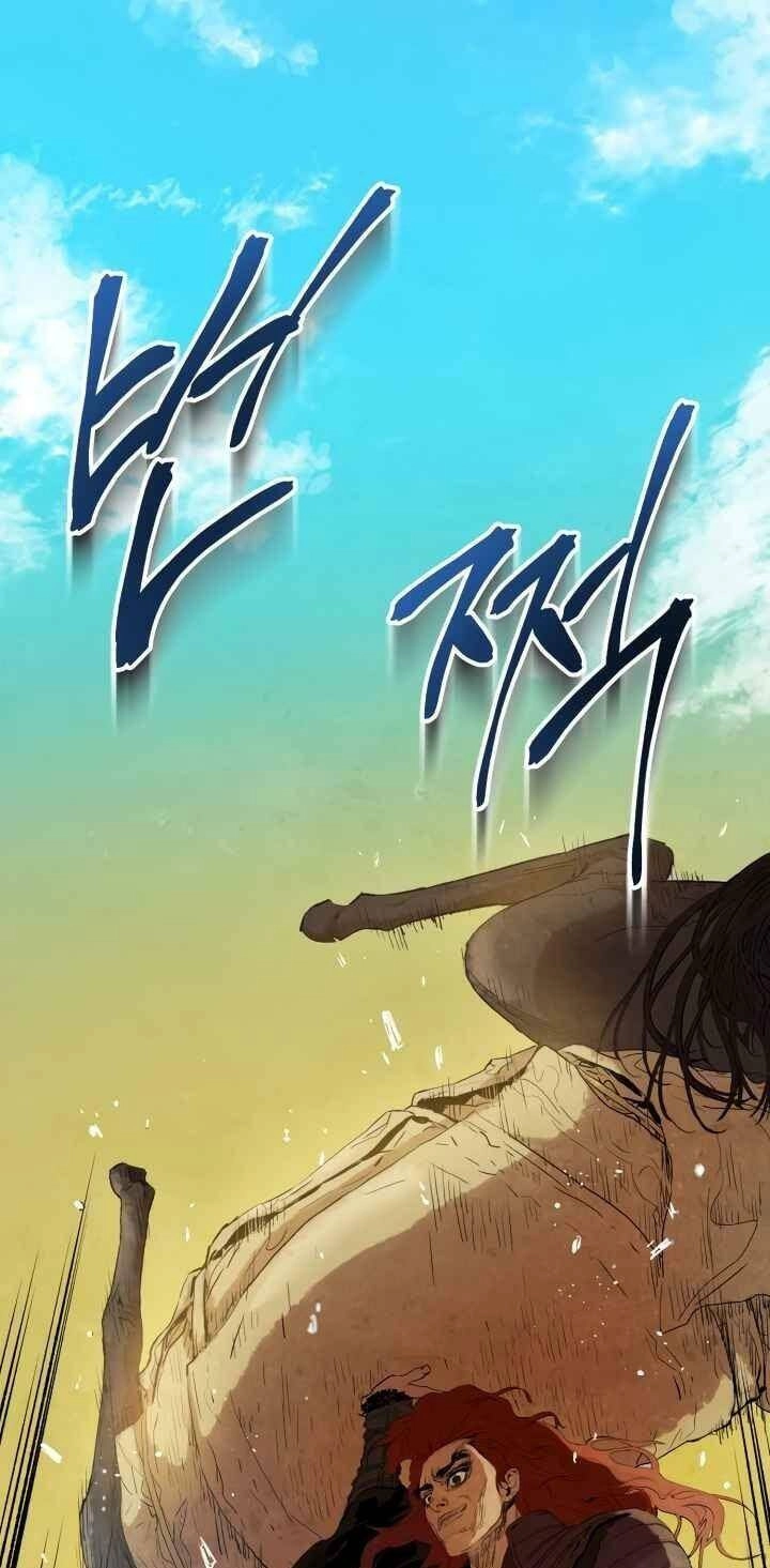 Phụng Tiên Trọng Sinh Ký Chapter 5 - 17