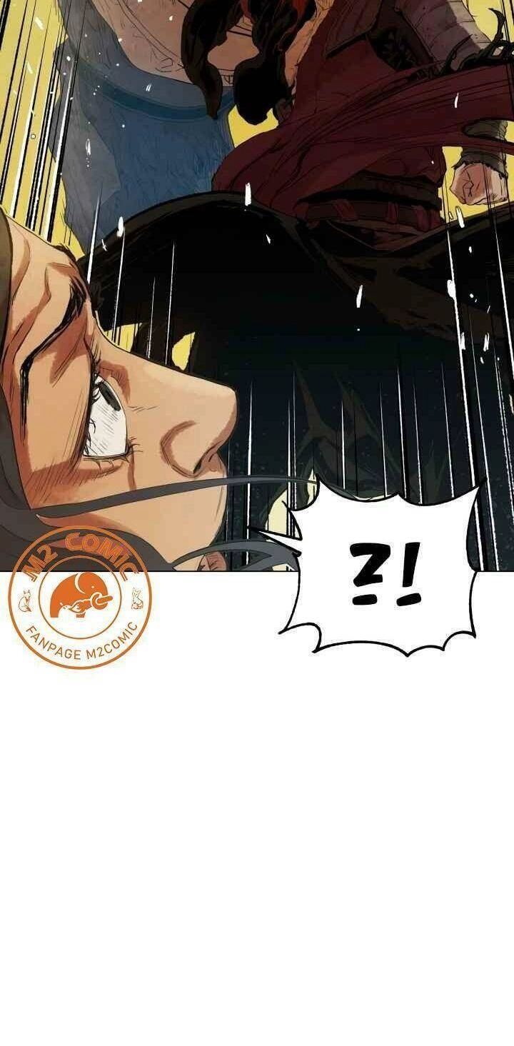 Phụng Tiên Trọng Sinh Ký Chapter 5 - 18