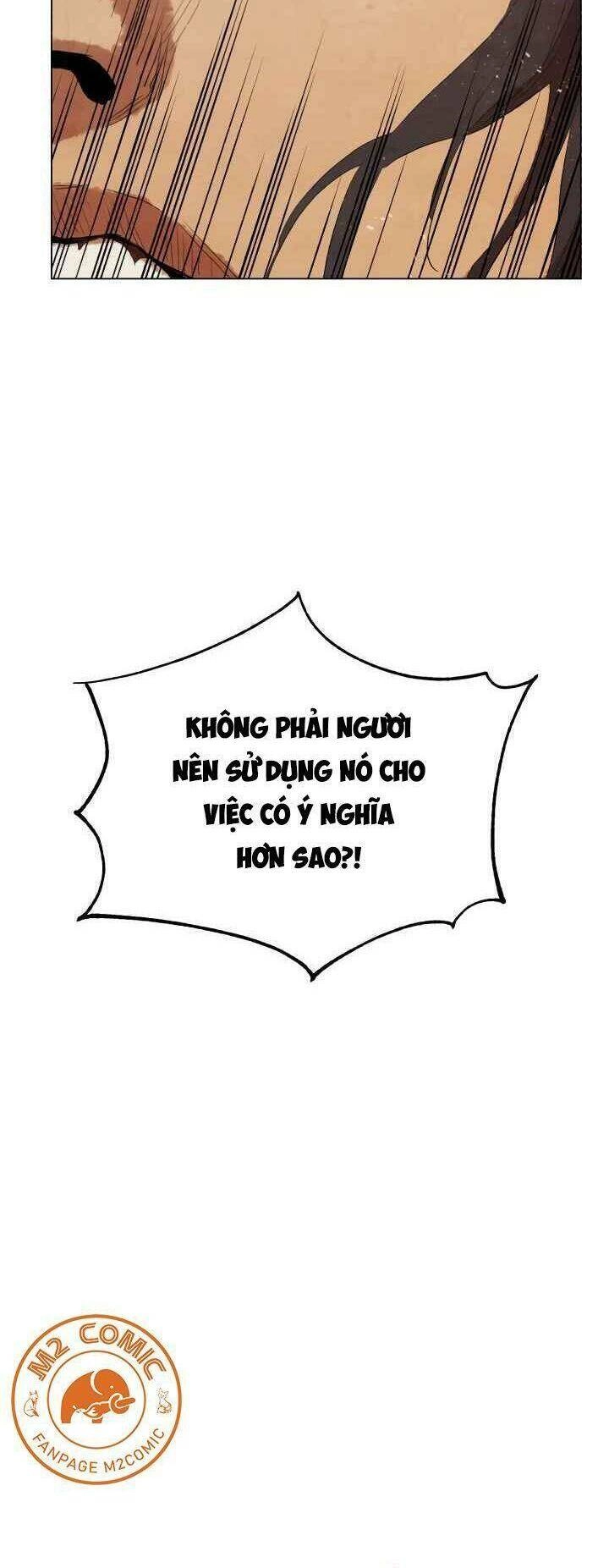 Phụng Tiên Trọng Sinh Ký Chapter 5 - 26