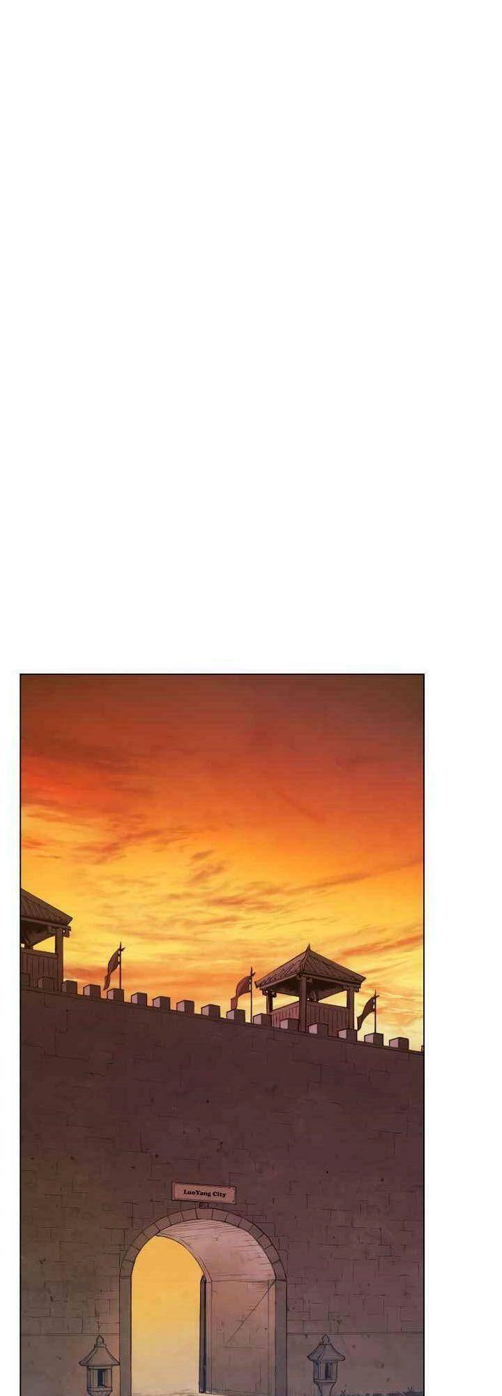 Phụng Tiên Trọng Sinh Ký Chapter 5 - 27