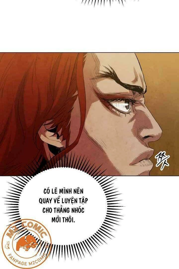 Phụng Tiên Trọng Sinh Ký Chapter 5 - 31