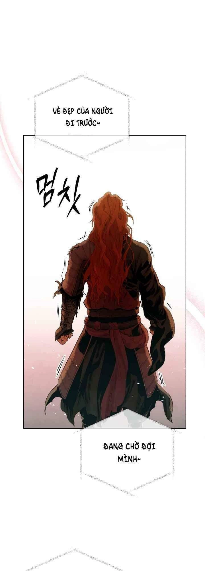 Phụng Tiên Trọng Sinh Ký Chapter 5 - 32