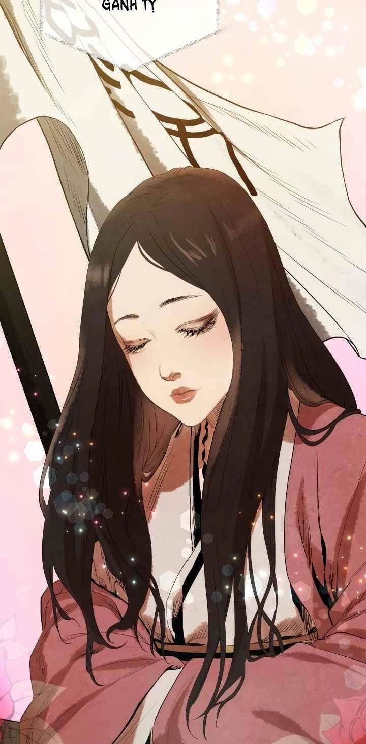 Phụng Tiên Trọng Sinh Ký Chapter 5 - 34