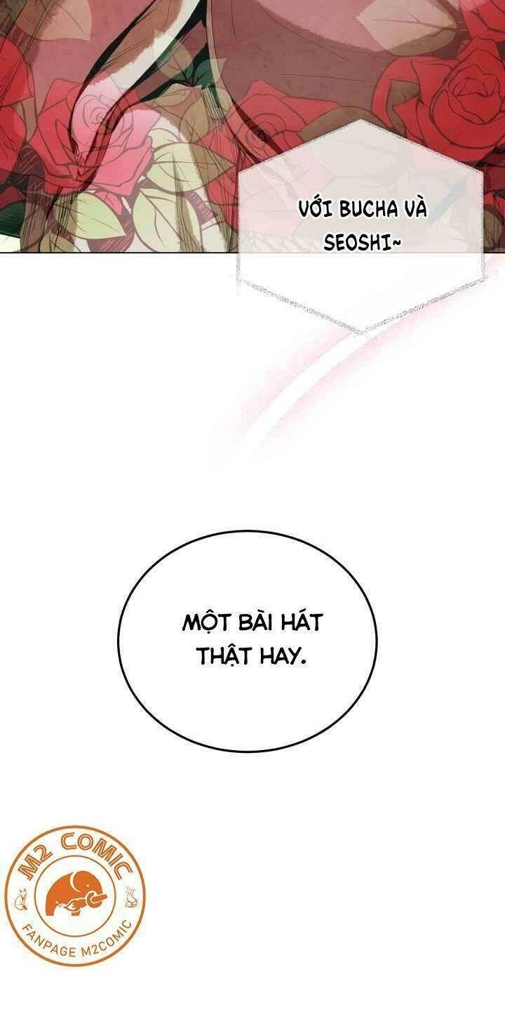 Phụng Tiên Trọng Sinh Ký Chapter 5 - 35