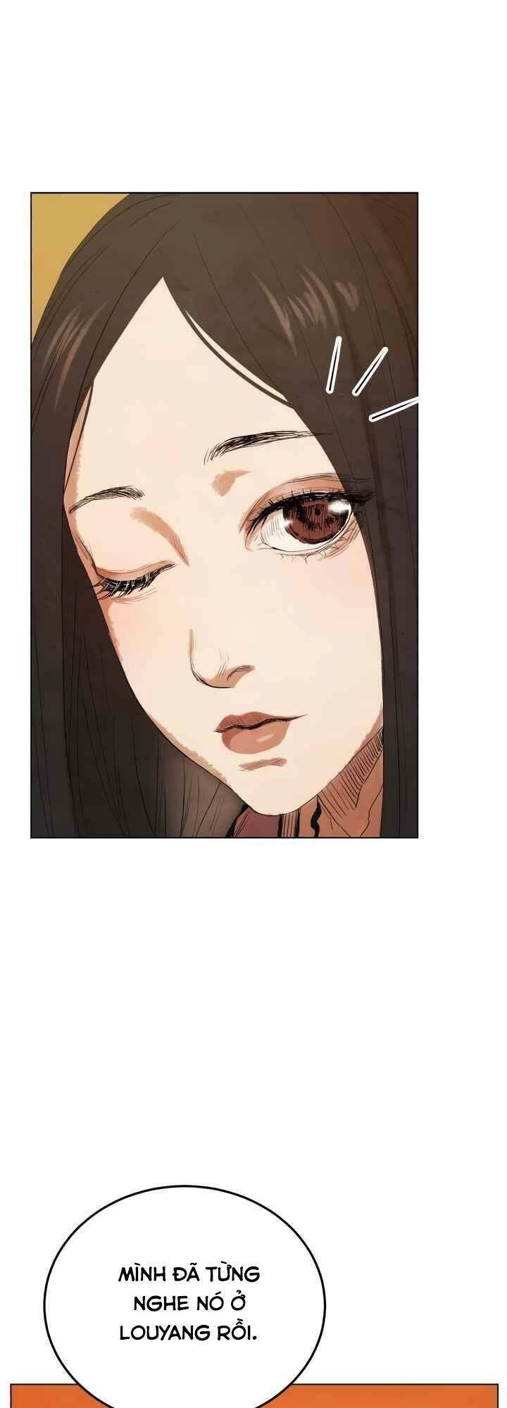 Phụng Tiên Trọng Sinh Ký Chapter 5 - 36