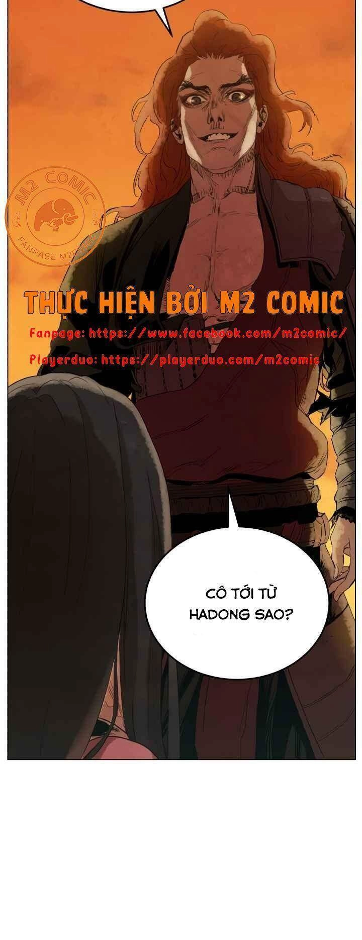 Phụng Tiên Trọng Sinh Ký Chapter 5 - 37