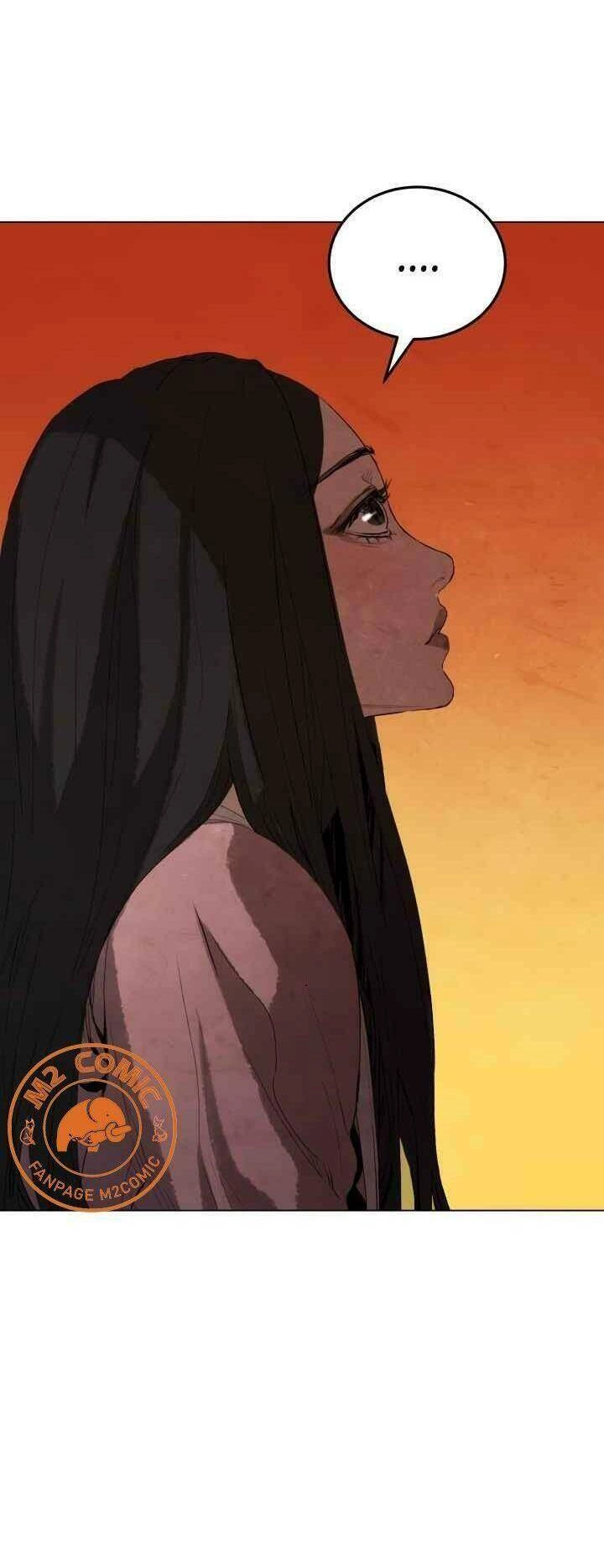 Phụng Tiên Trọng Sinh Ký Chapter 5 - 38