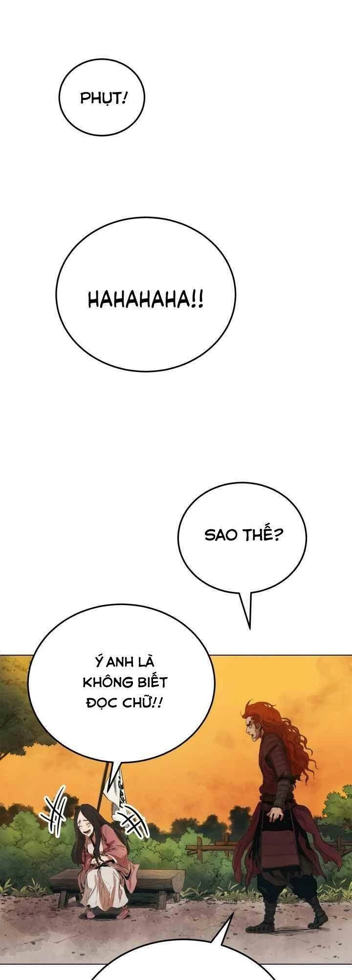 Phụng Tiên Trọng Sinh Ký Chapter 5 - 42