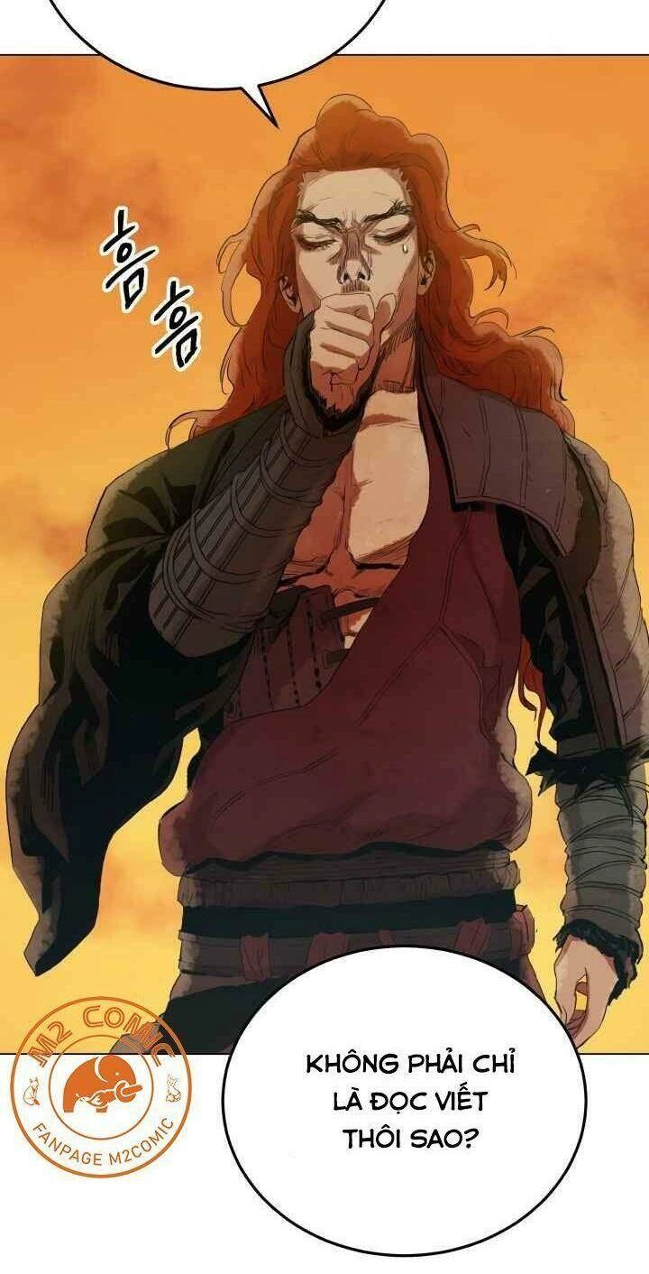 Phụng Tiên Trọng Sinh Ký Chapter 5 - 45