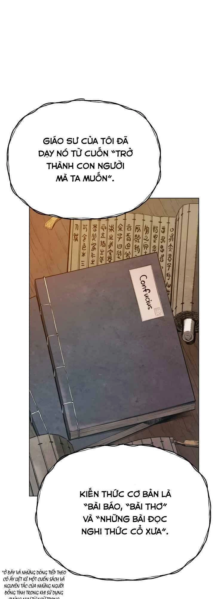 Phụng Tiên Trọng Sinh Ký Chapter 5 - 46