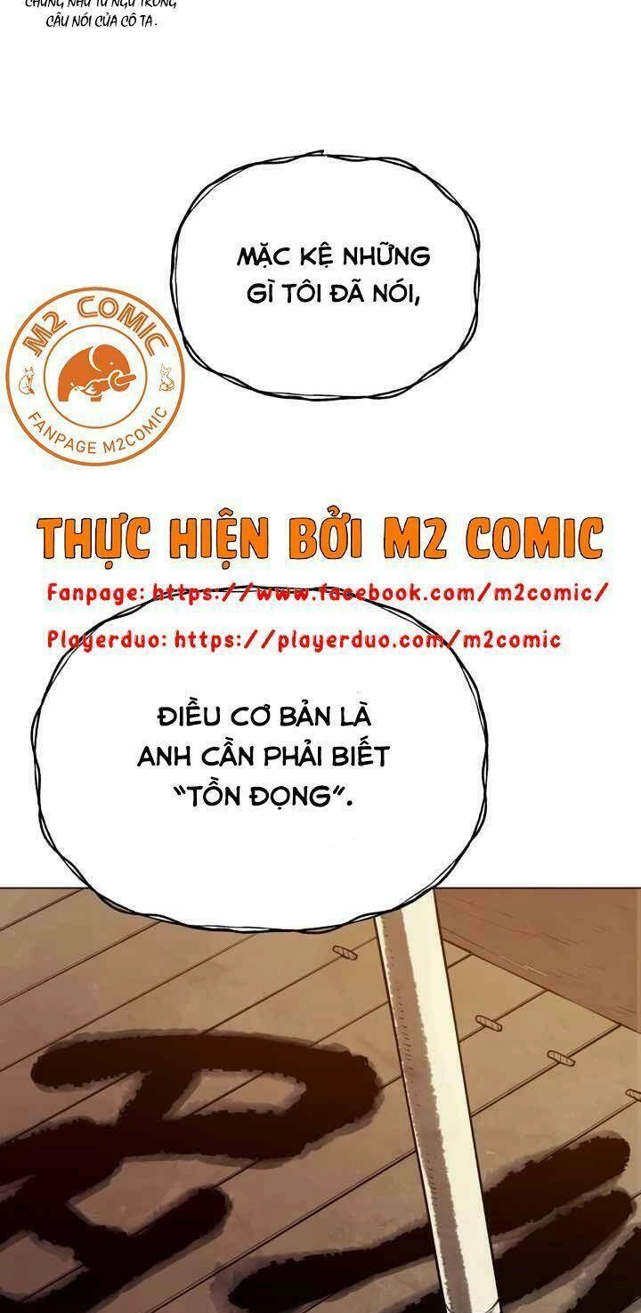 Phụng Tiên Trọng Sinh Ký Chapter 5 - 47