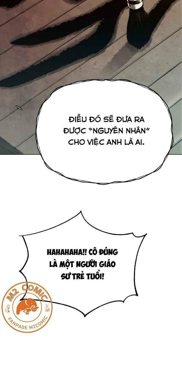 Phụng Tiên Trọng Sinh Ký Chapter 5 - 48