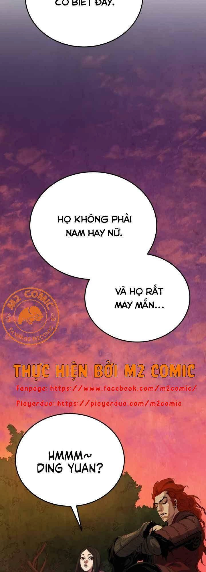 Phụng Tiên Trọng Sinh Ký Chapter 5 - 50