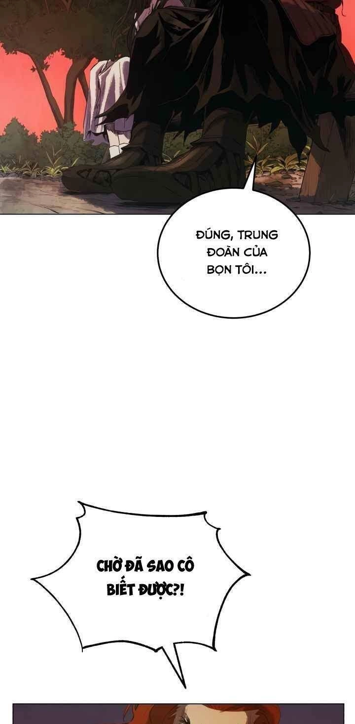 Phụng Tiên Trọng Sinh Ký Chapter 5 - 51