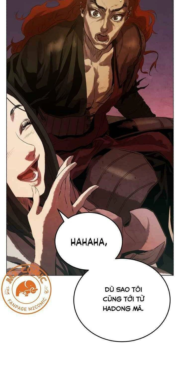 Phụng Tiên Trọng Sinh Ký Chapter 5 - 52