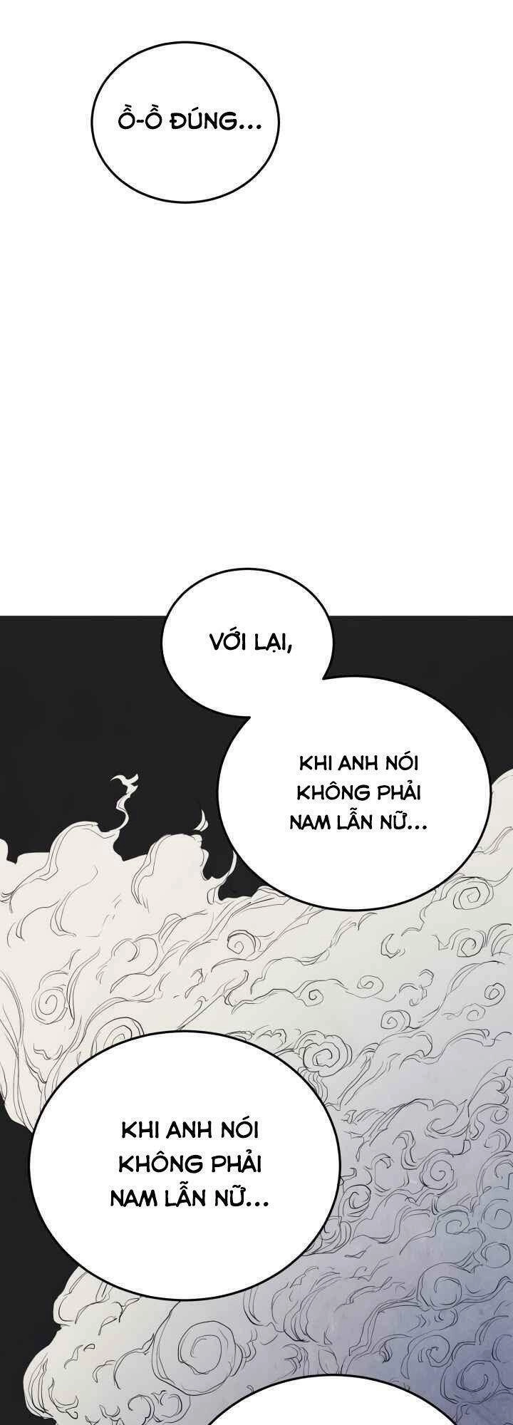 Phụng Tiên Trọng Sinh Ký Chapter 5 - 53