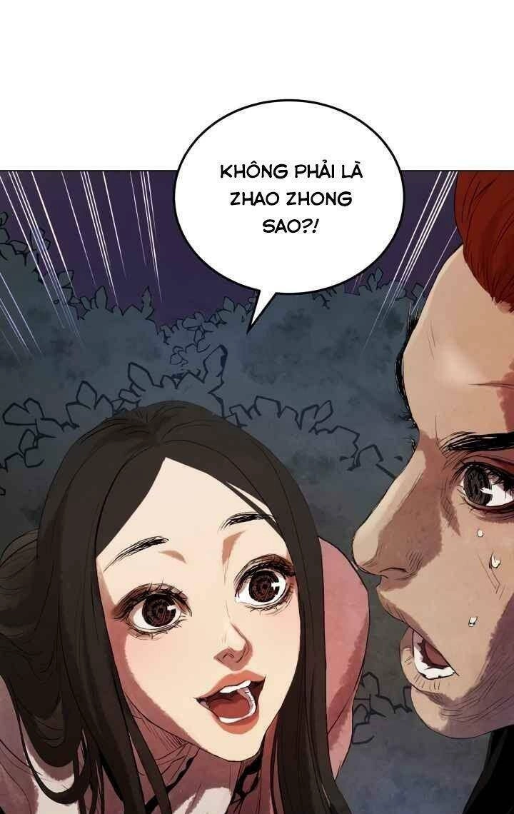 Phụng Tiên Trọng Sinh Ký Chapter 5 - 55