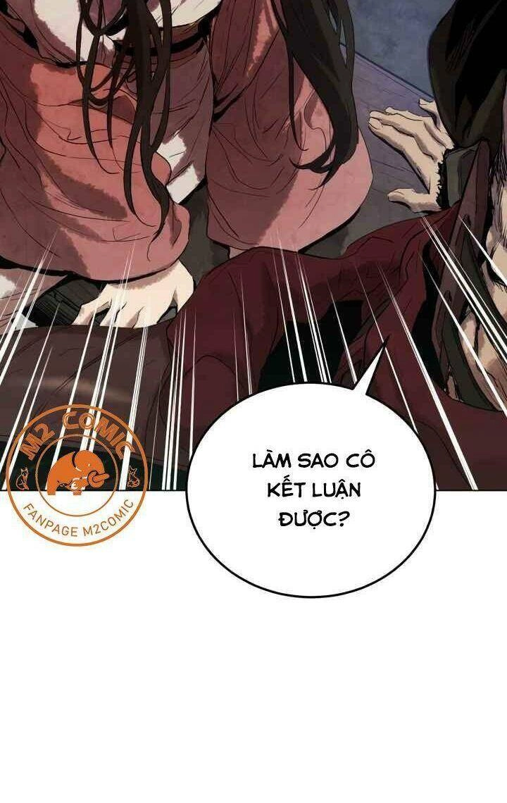 Phụng Tiên Trọng Sinh Ký Chapter 5 - 56