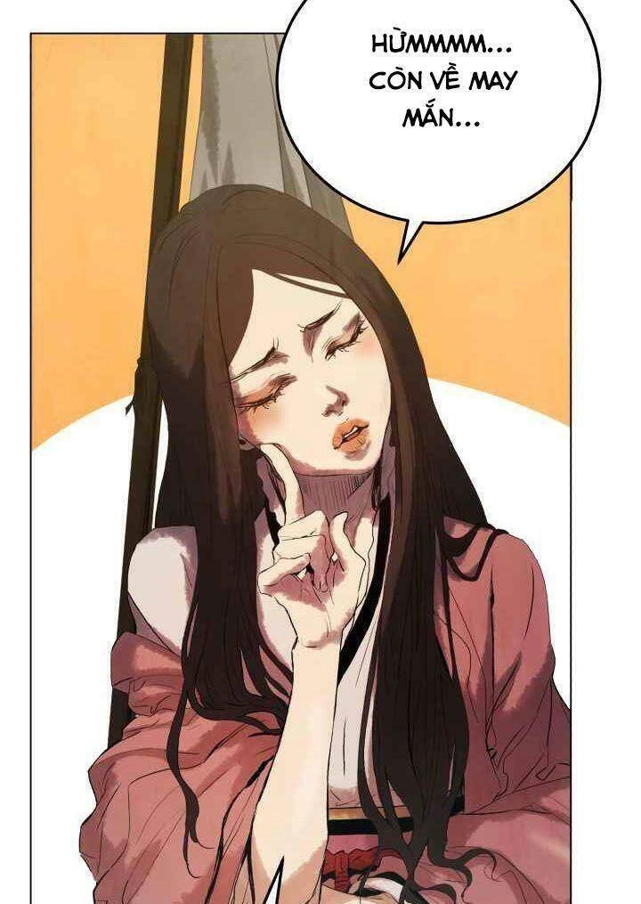 Phụng Tiên Trọng Sinh Ký Chapter 5 - 59