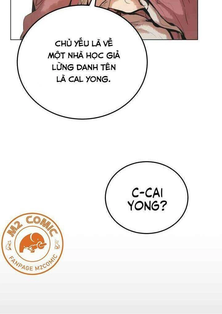 Phụng Tiên Trọng Sinh Ký Chapter 5 - 60