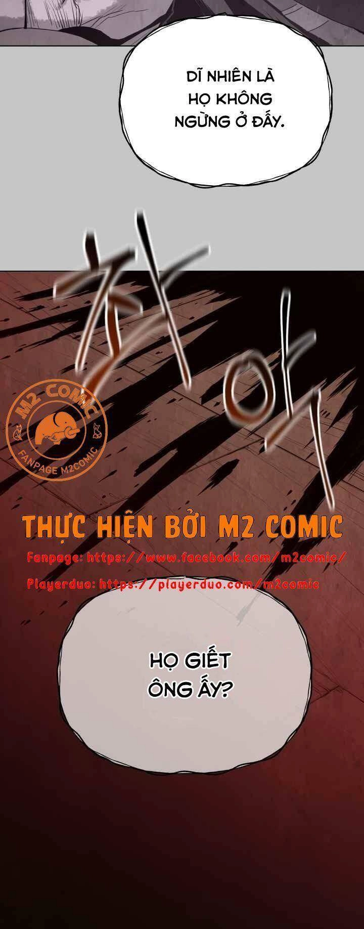 Phụng Tiên Trọng Sinh Ký Chapter 5 - 62