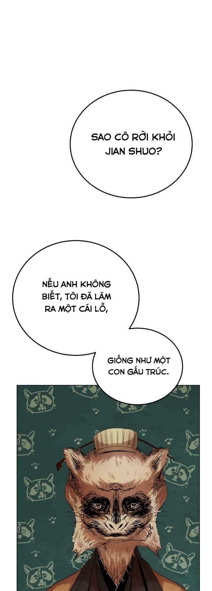 Phụng Tiên Trọng Sinh Ký Chapter 5 - 64