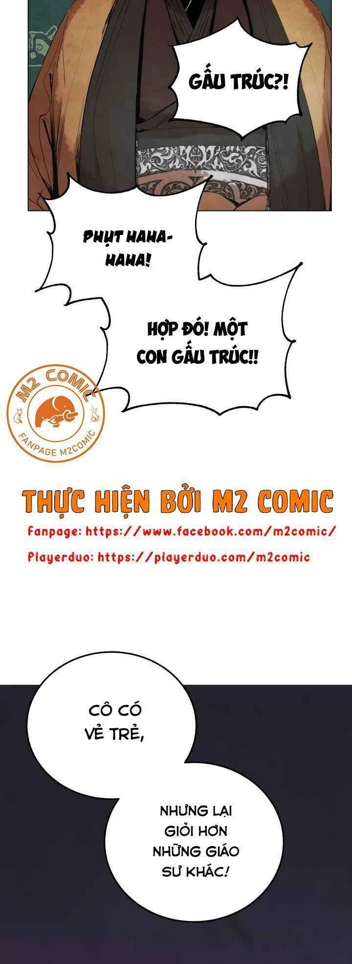 Phụng Tiên Trọng Sinh Ký Chapter 5 - 65