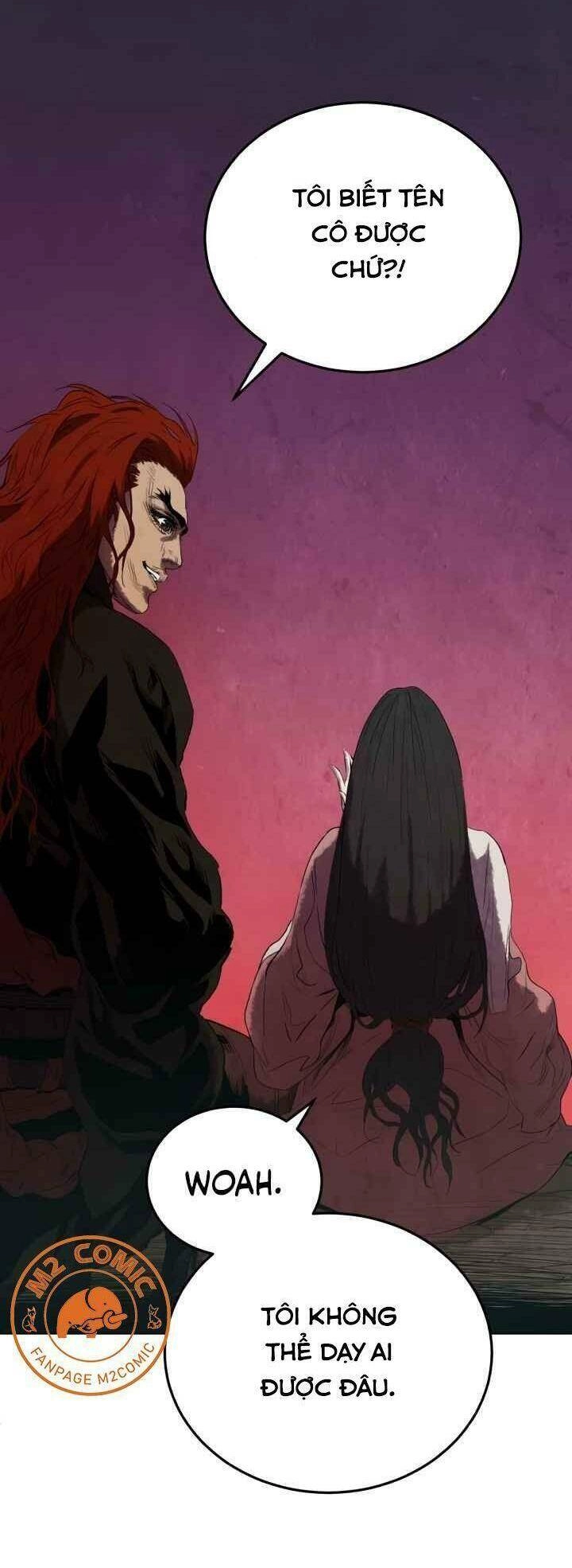 Phụng Tiên Trọng Sinh Ký Chapter 5 - 66