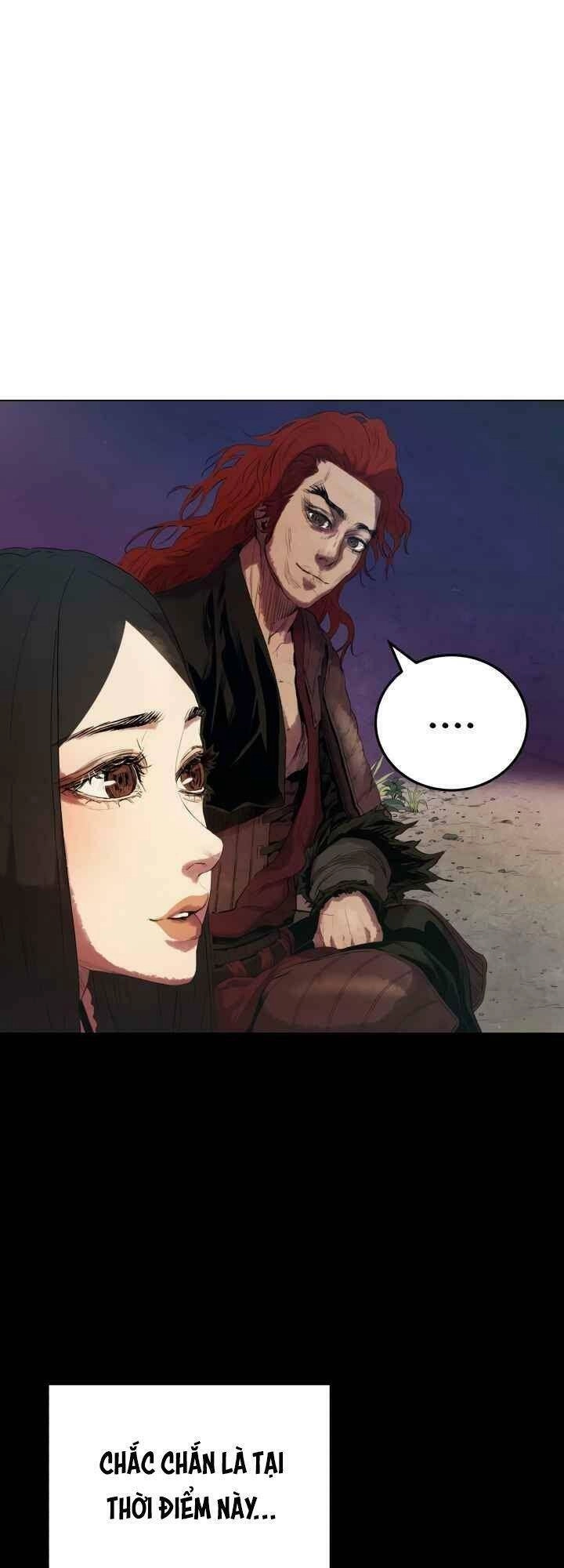 Phụng Tiên Trọng Sinh Ký Chapter 5 - 67