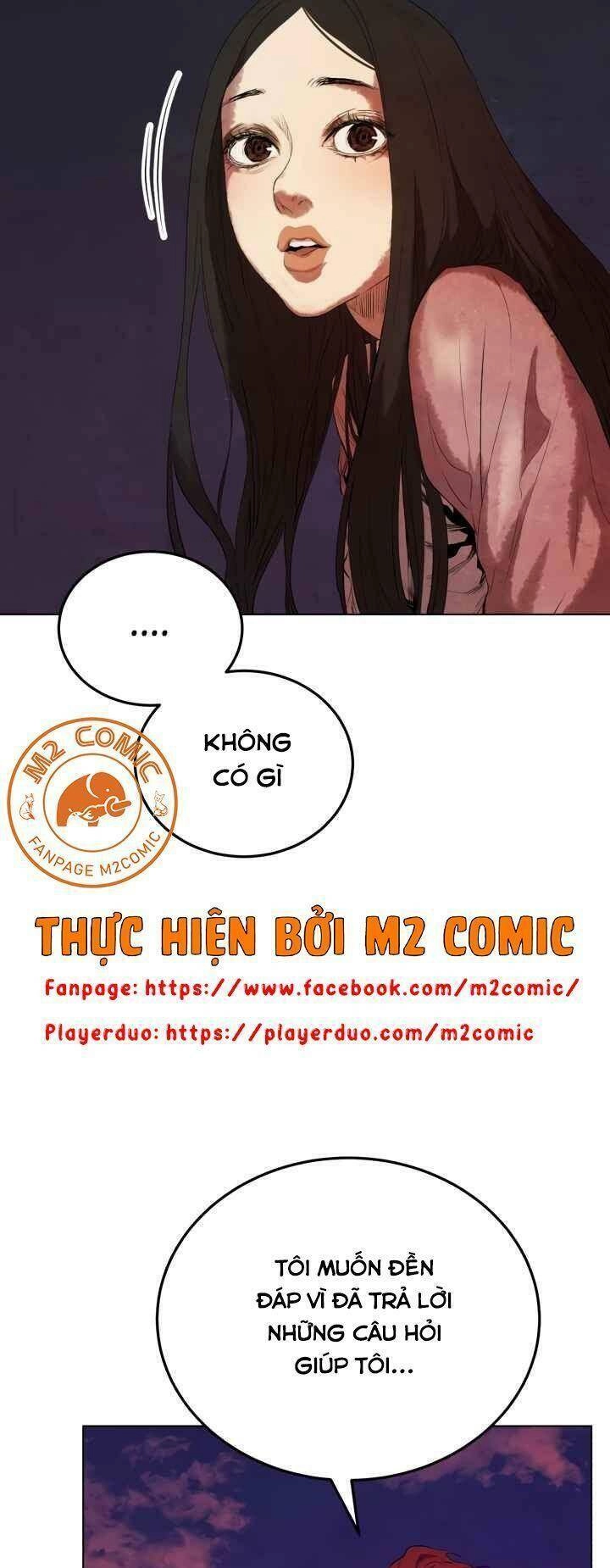 Phụng Tiên Trọng Sinh Ký Chapter 5 - 69