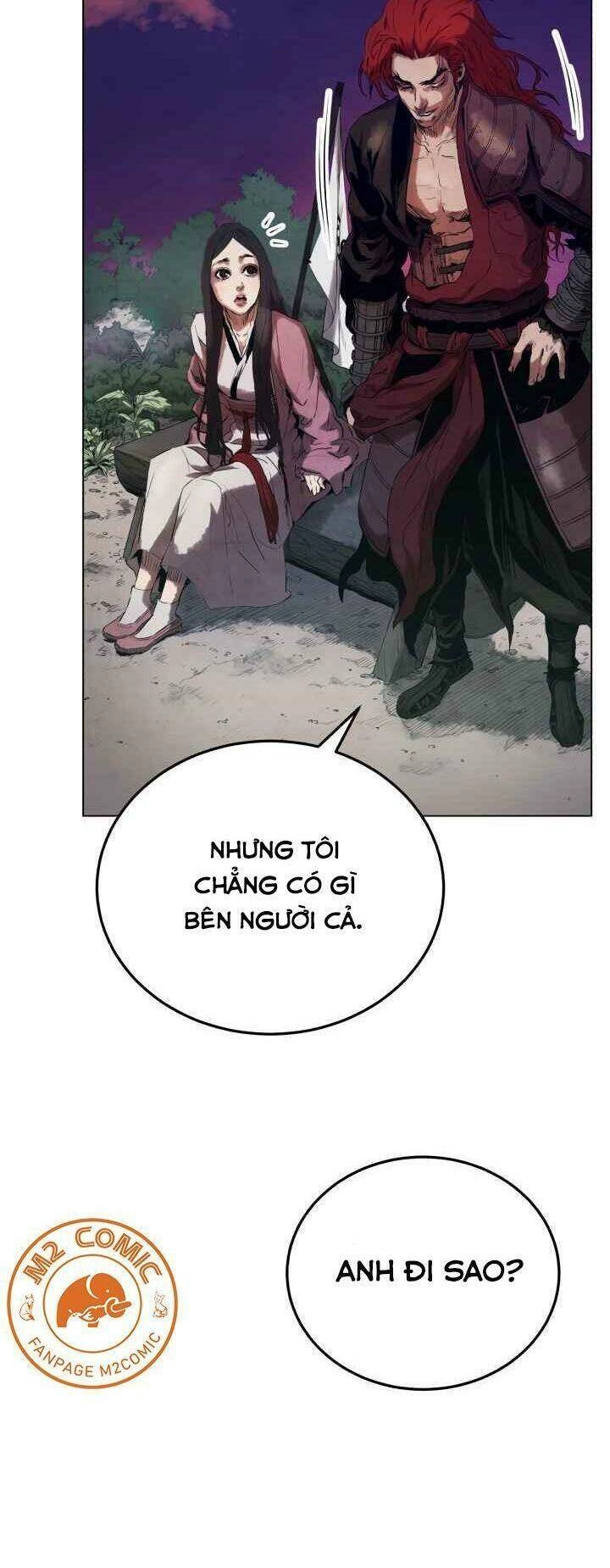 Phụng Tiên Trọng Sinh Ký Chapter 5 - 70