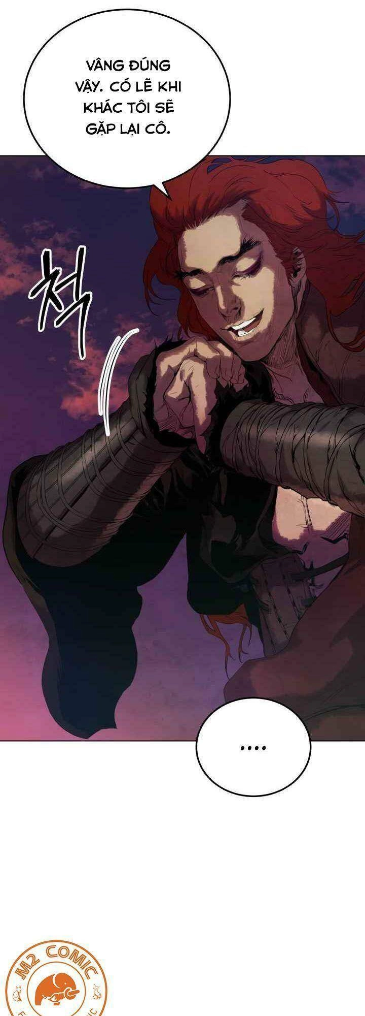 Phụng Tiên Trọng Sinh Ký Chapter 5 - 71