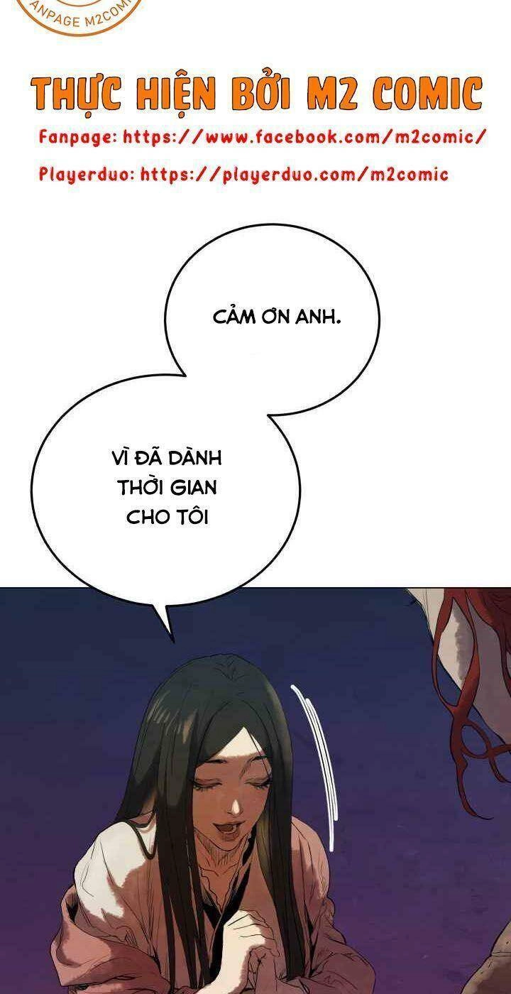 Phụng Tiên Trọng Sinh Ký Chapter 5 - 72