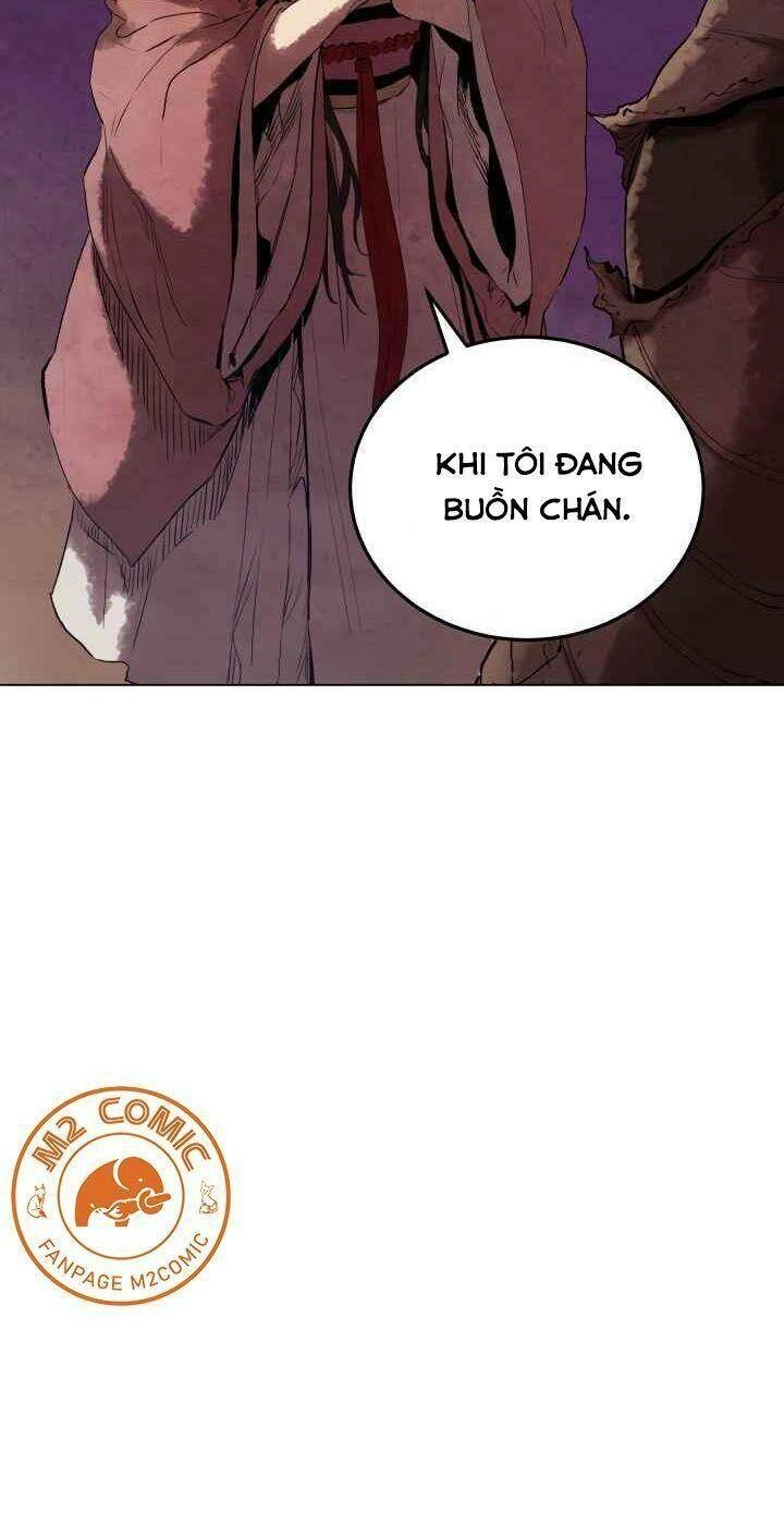 Phụng Tiên Trọng Sinh Ký Chapter 5 - 73