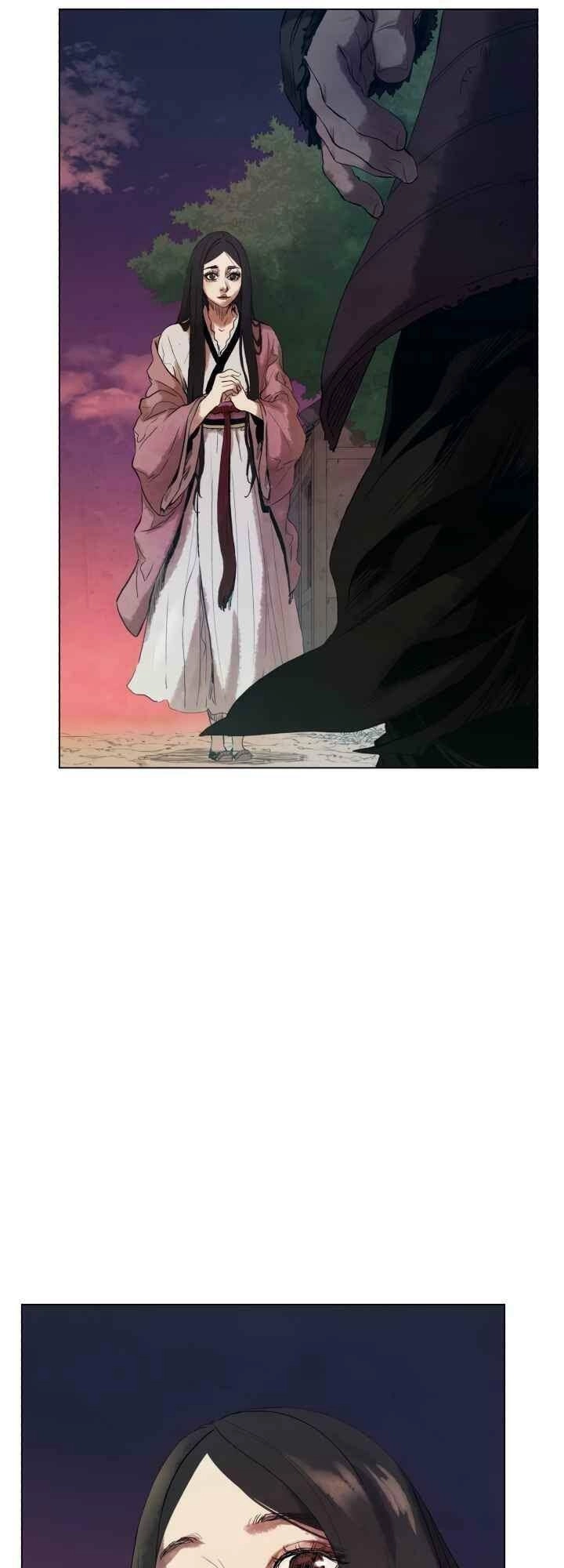 Phụng Tiên Trọng Sinh Ký Chapter 5 - 74