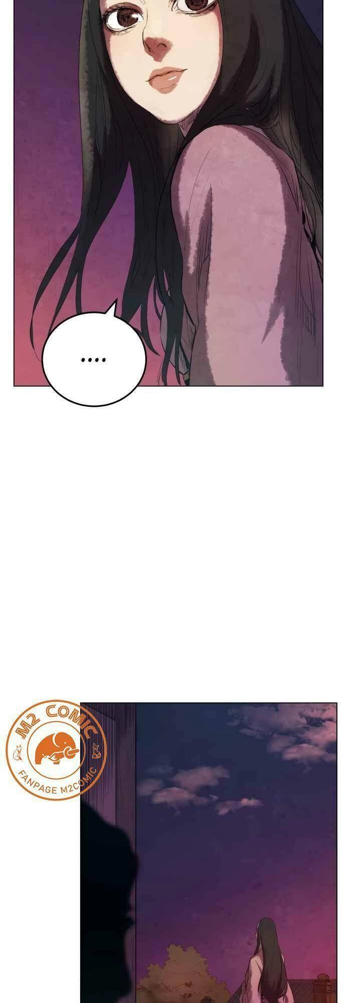 Phụng Tiên Trọng Sinh Ký Chapter 5 - 75