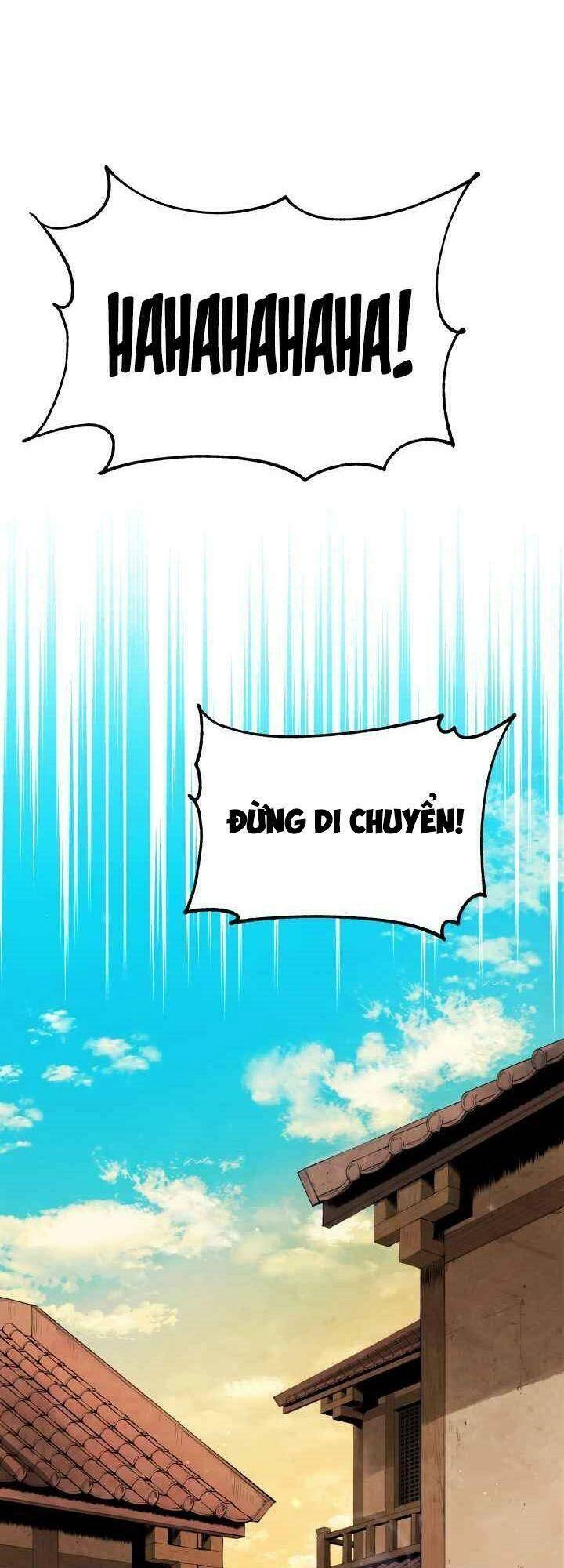 Phụng Tiên Trọng Sinh Ký Chapter 6 - 2