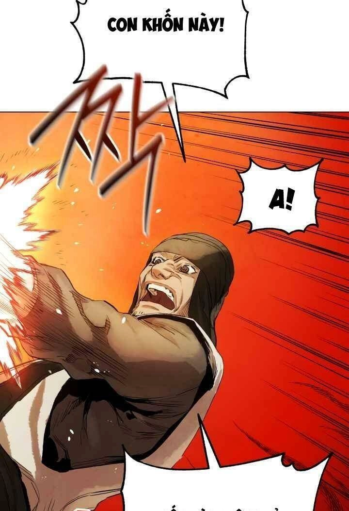 Phụng Tiên Trọng Sinh Ký Chapter 6 - 9