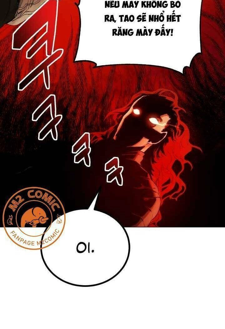 Phụng Tiên Trọng Sinh Ký Chapter 6 - 10