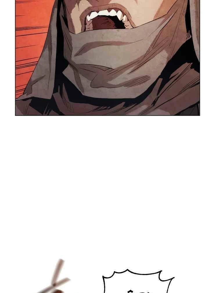 Phụng Tiên Trọng Sinh Ký Chapter 6 - 14