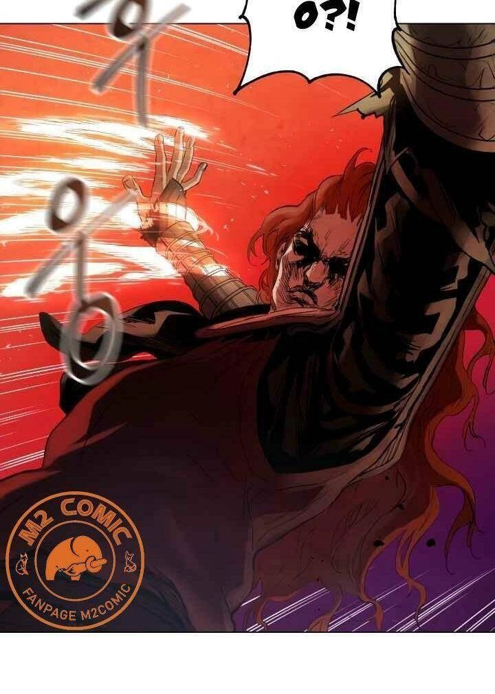 Phụng Tiên Trọng Sinh Ký Chapter 6 - 15