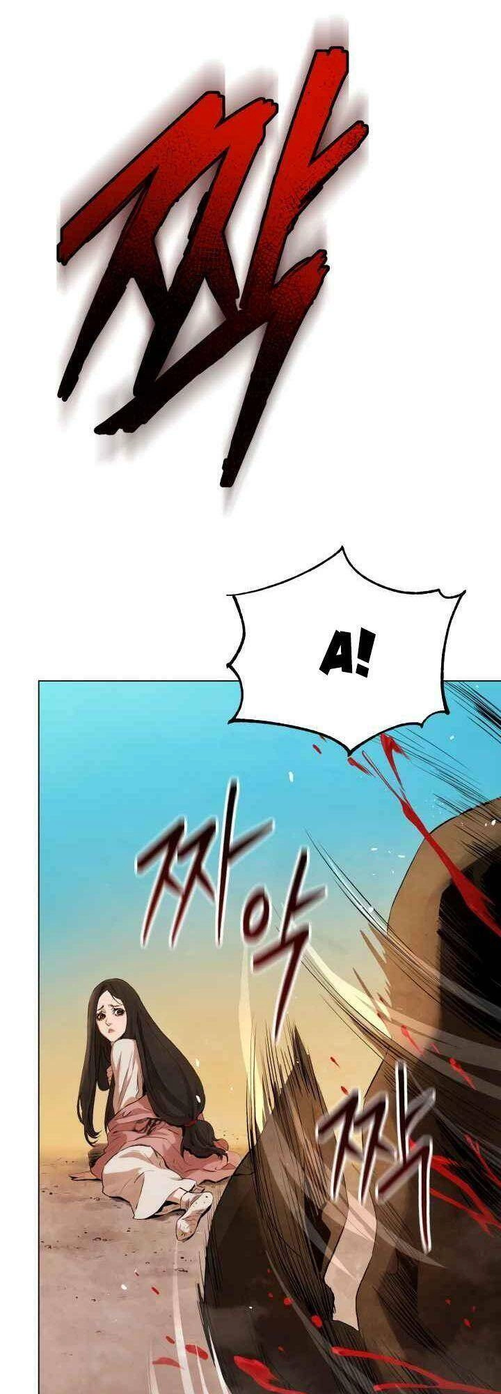 Phụng Tiên Trọng Sinh Ký Chapter 6 - 16