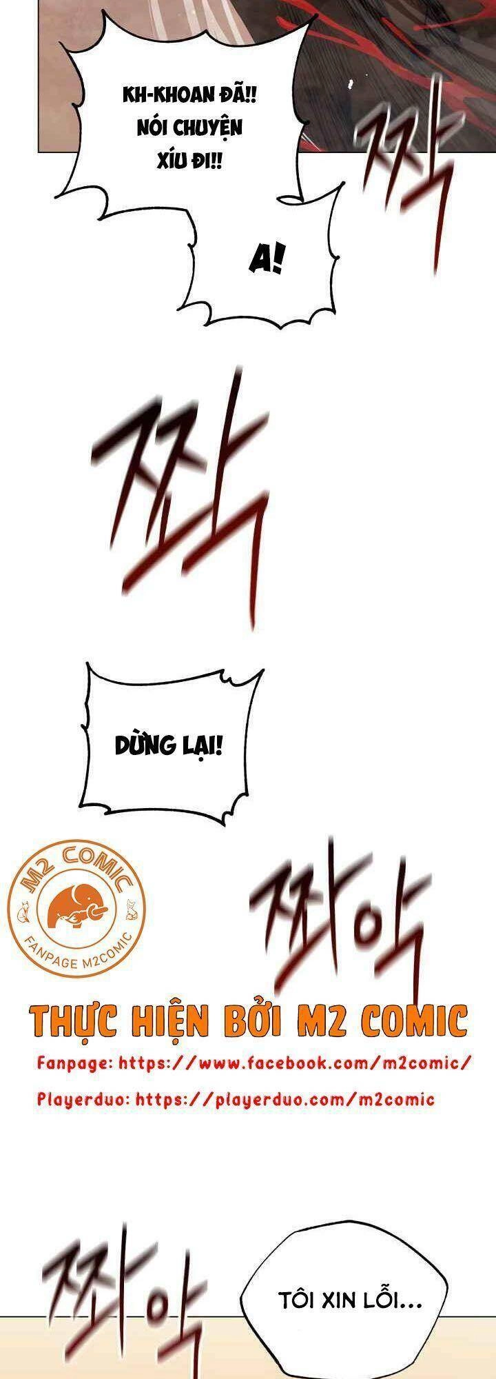 Phụng Tiên Trọng Sinh Ký Chapter 6 - 17