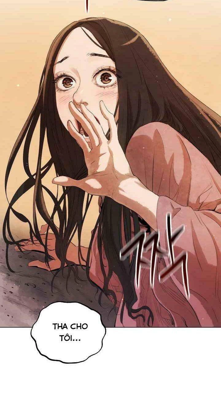 Phụng Tiên Trọng Sinh Ký Chapter 6 - 18