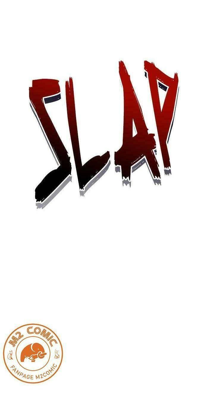 Phụng Tiên Trọng Sinh Ký Chapter 6 - 19