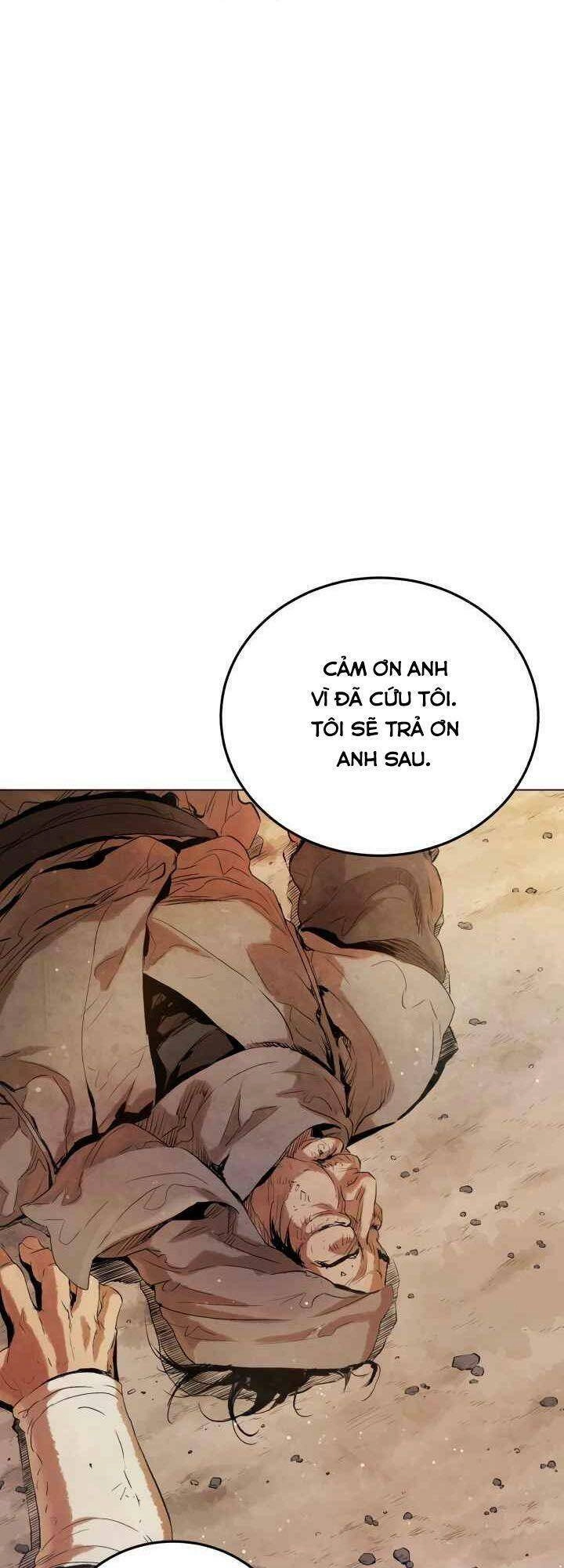 Phụng Tiên Trọng Sinh Ký Chapter 6 - 20