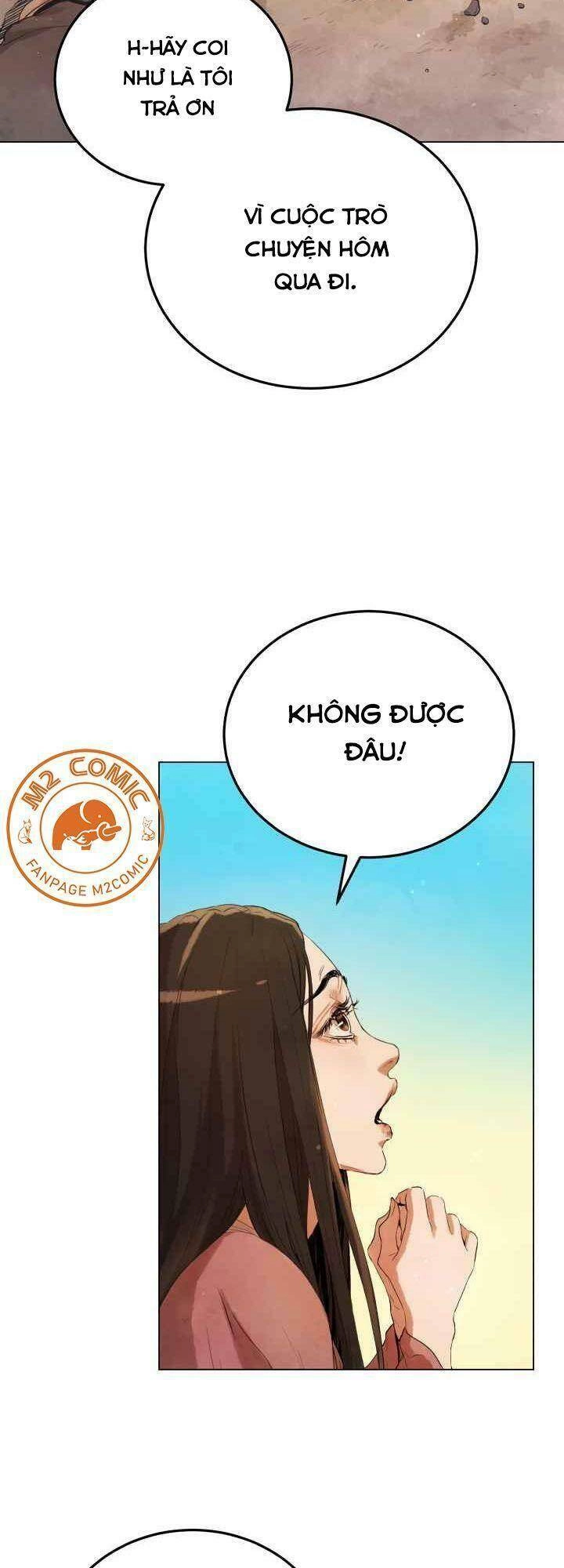 Phụng Tiên Trọng Sinh Ký Chapter 6 - 21