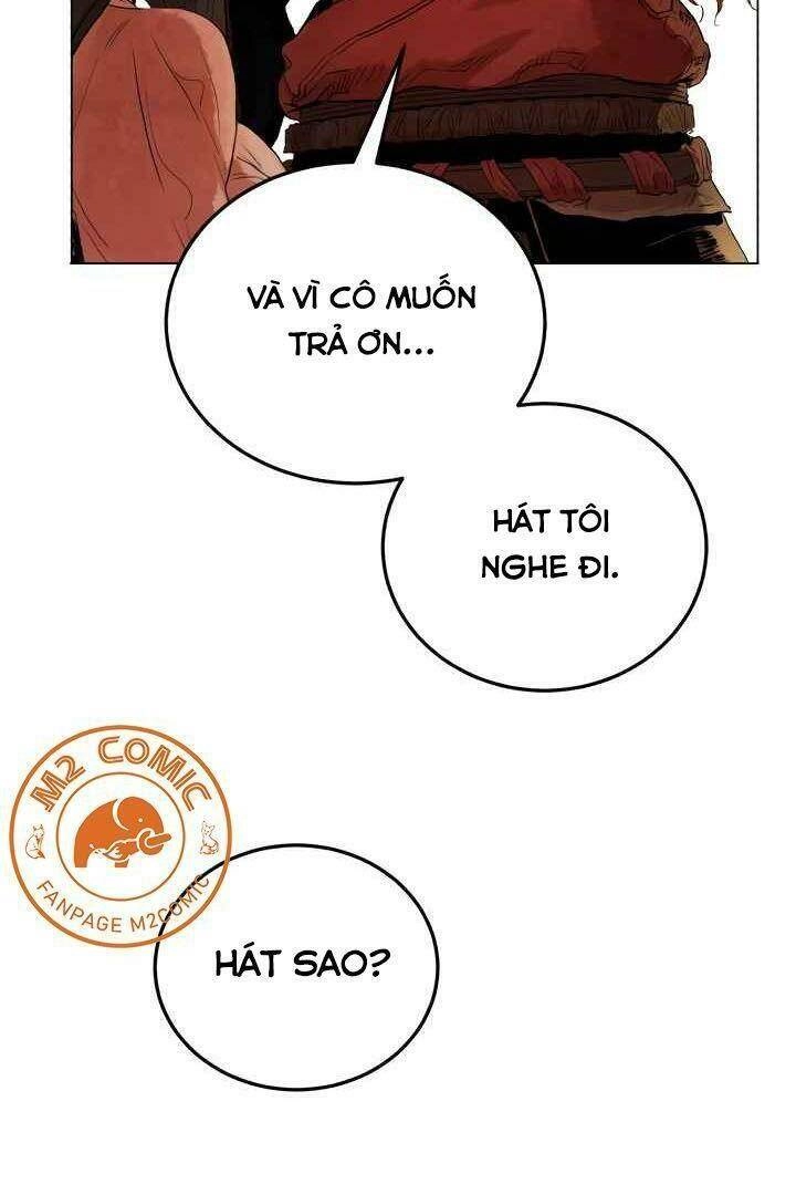 Phụng Tiên Trọng Sinh Ký Chapter 6 - 24