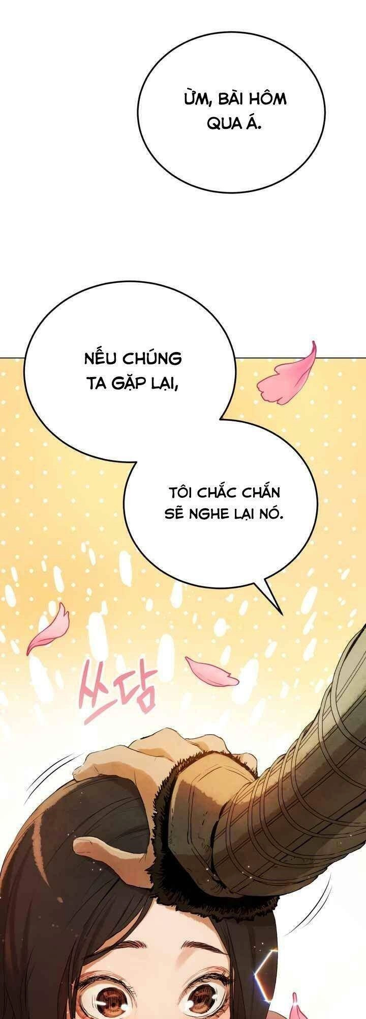 Phụng Tiên Trọng Sinh Ký Chapter 6 - 25